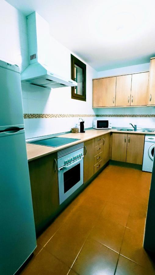 Botanic Suite Malaga Zewnętrze zdjęcie