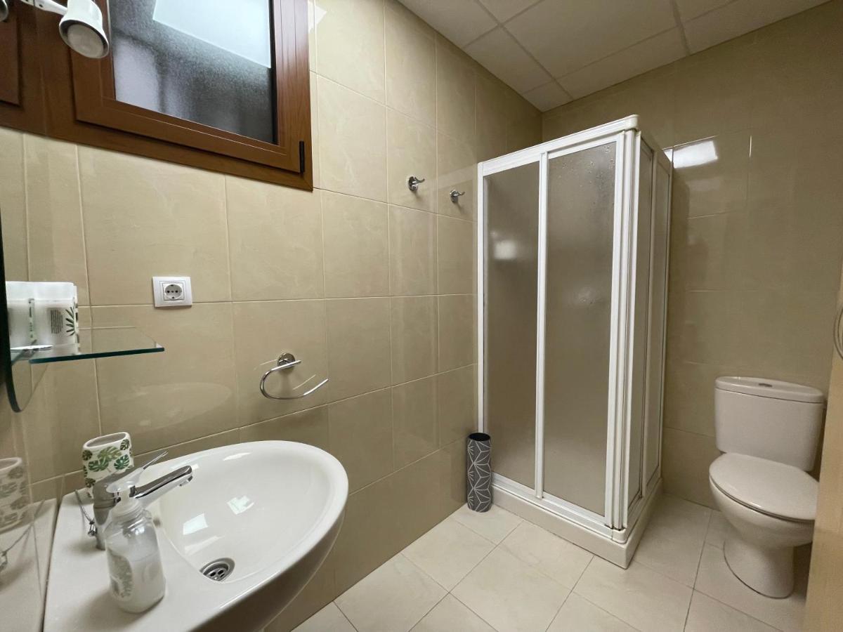Botanic Suite Malaga Zewnętrze zdjęcie